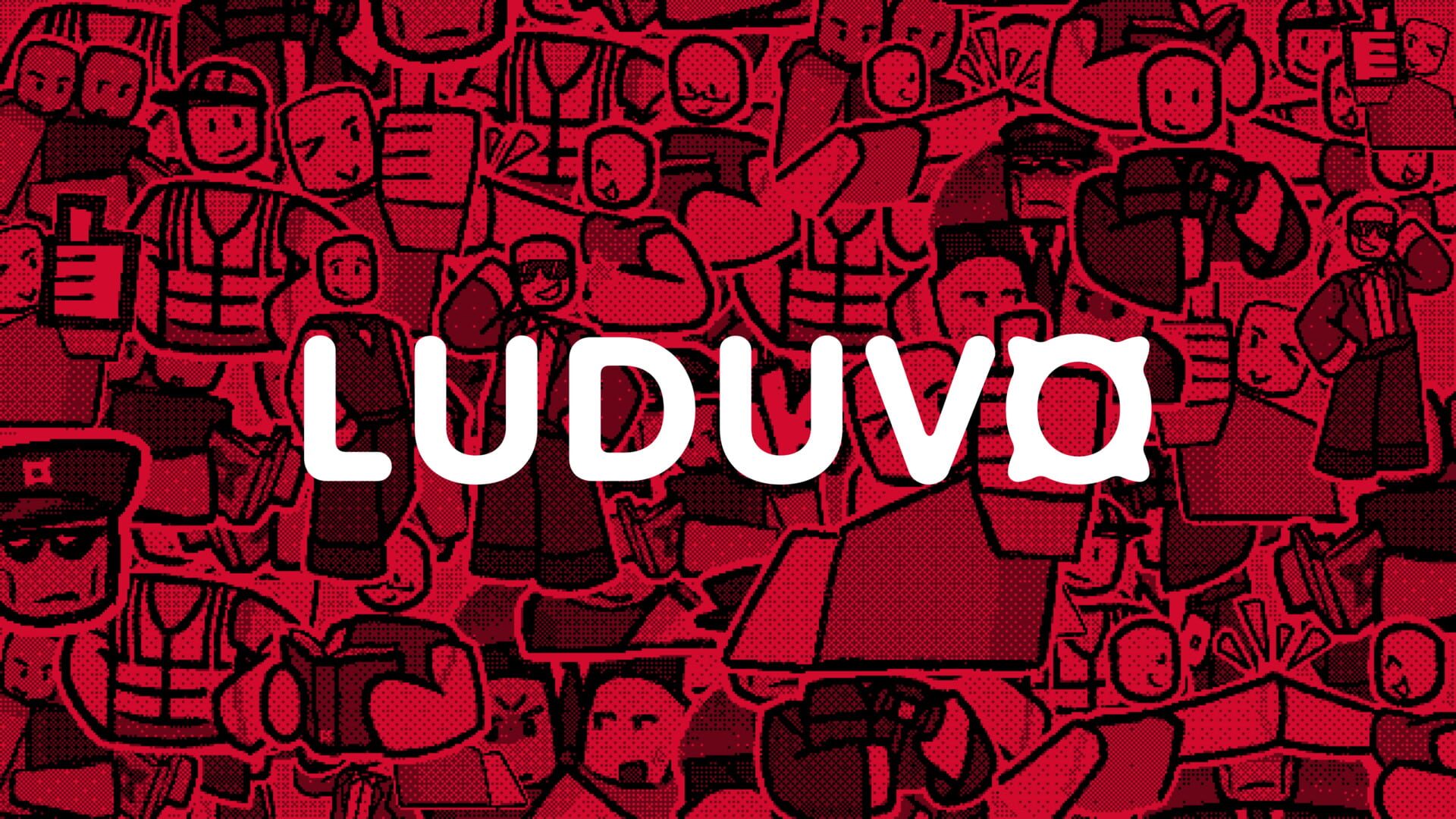 Luduvo artwork 3