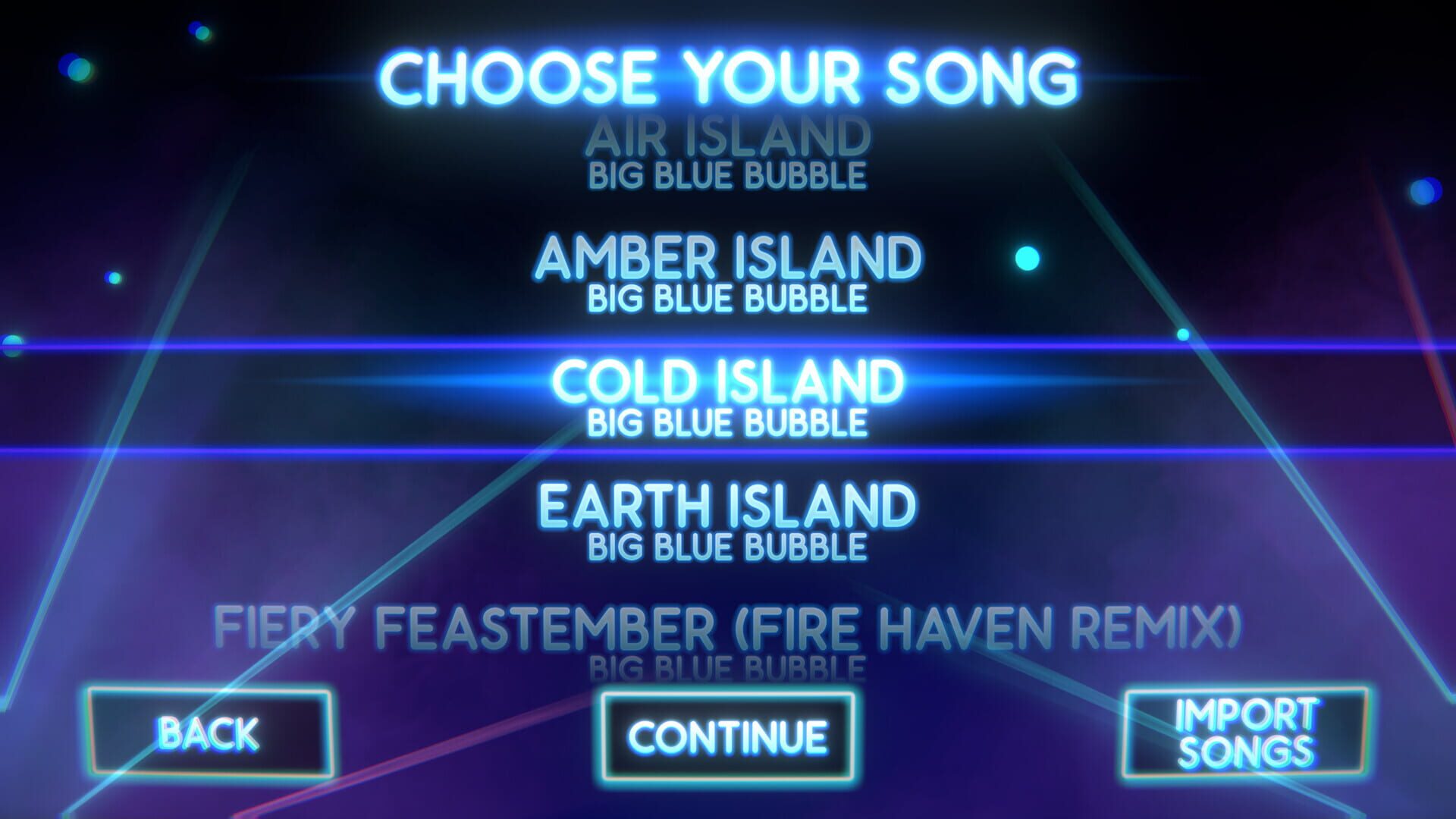 My Singing Monsters Karaoke screenshot 7