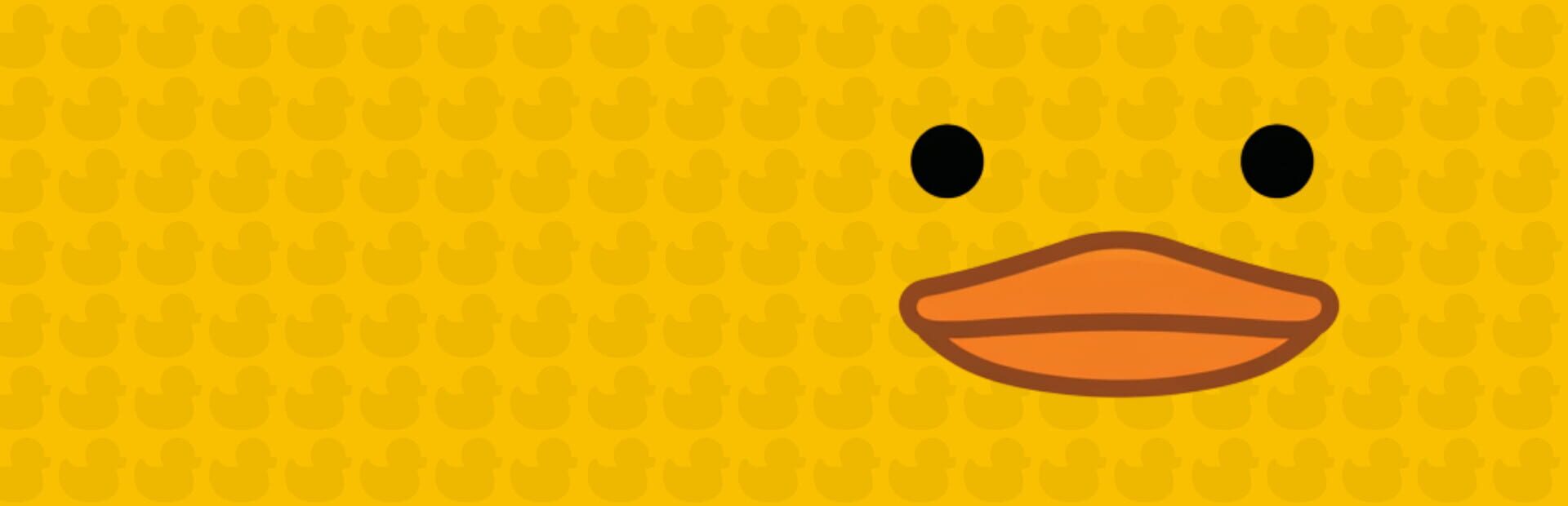 Sort Them Ducks artwork 8