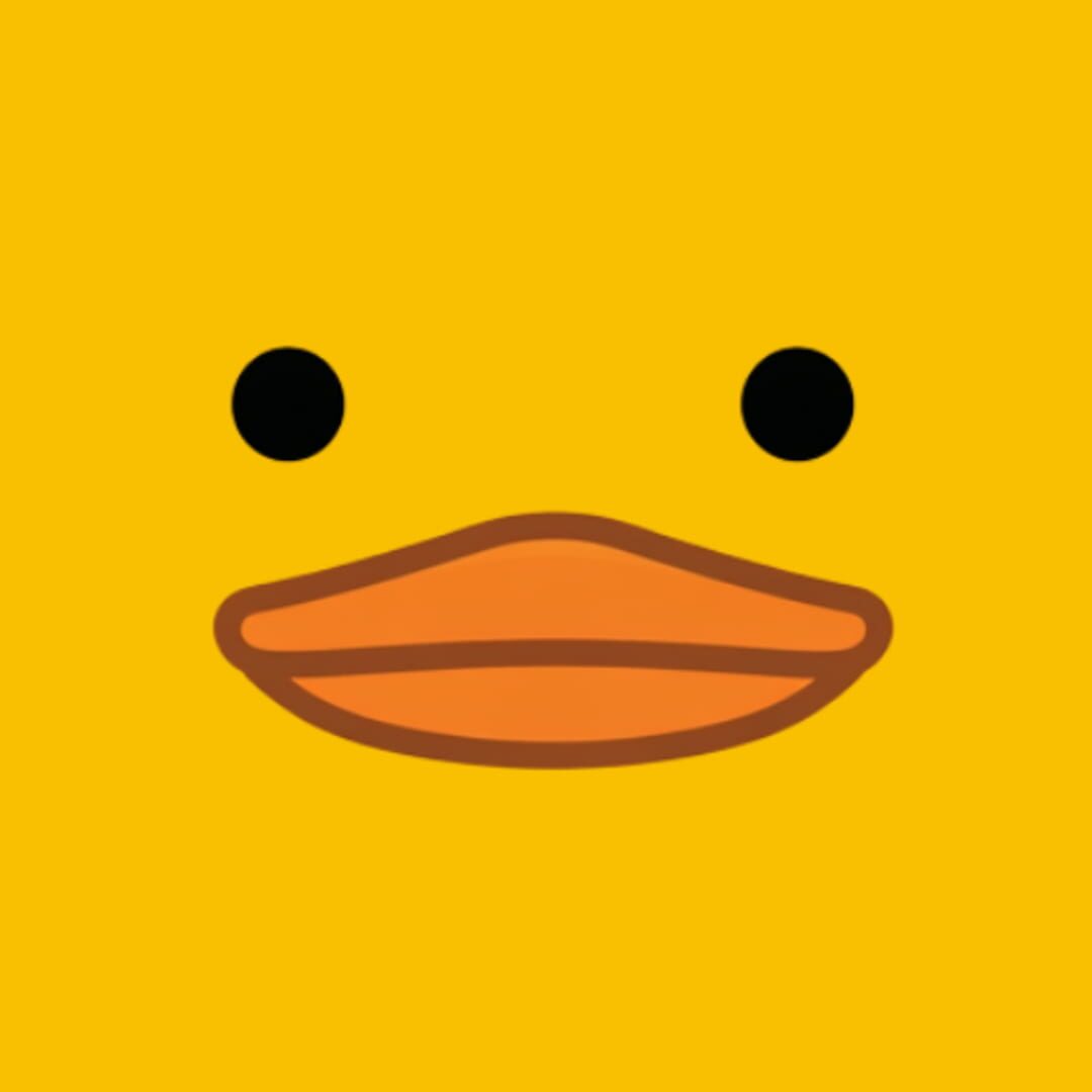 Sort Them Ducks artwork 9