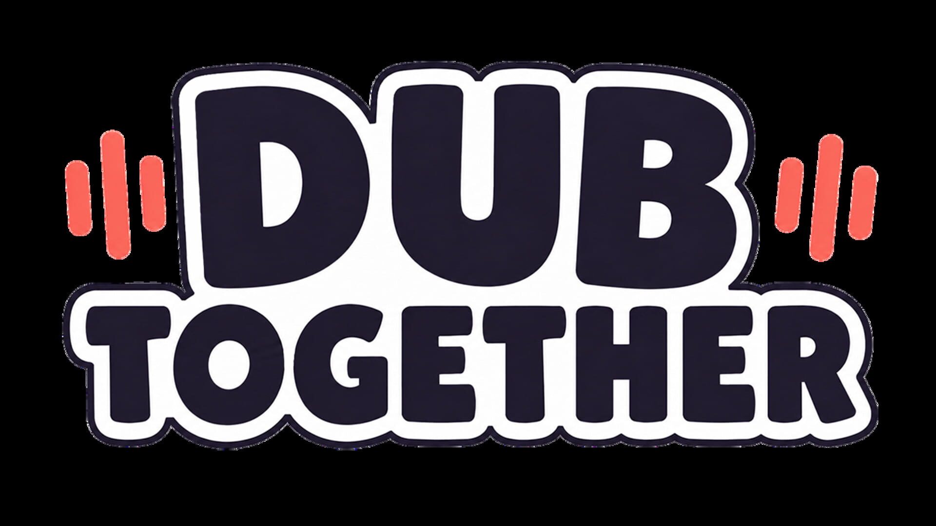Dub Together artwork 6