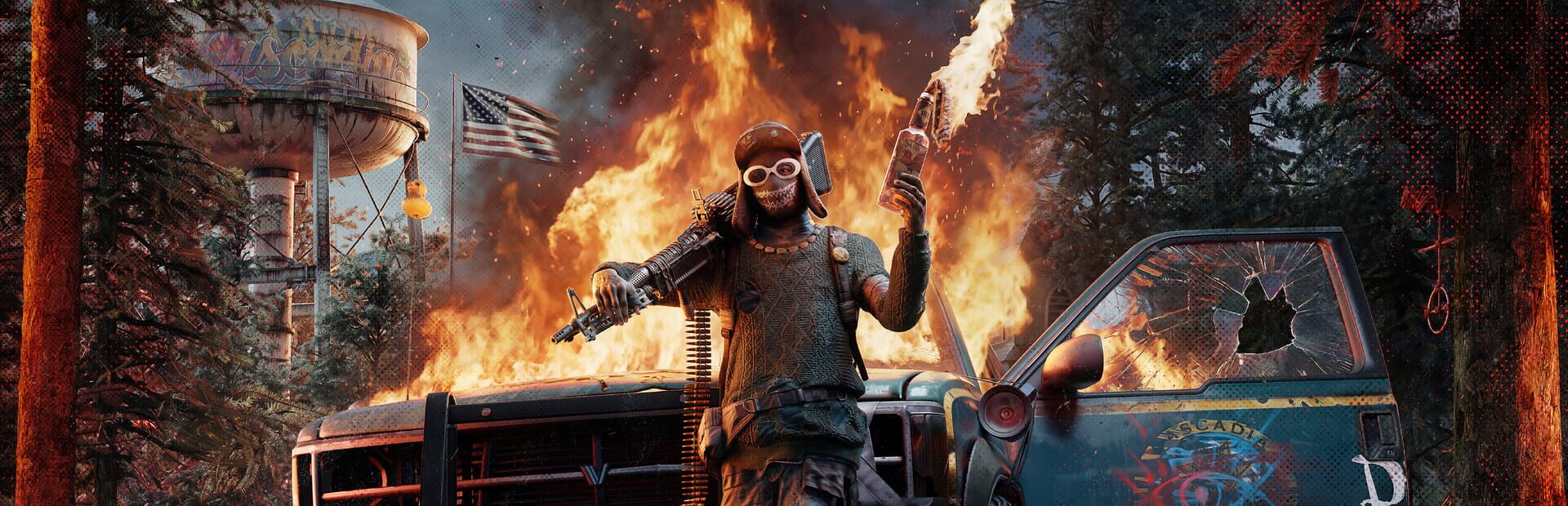 PUBG Ded.Net artwork 12