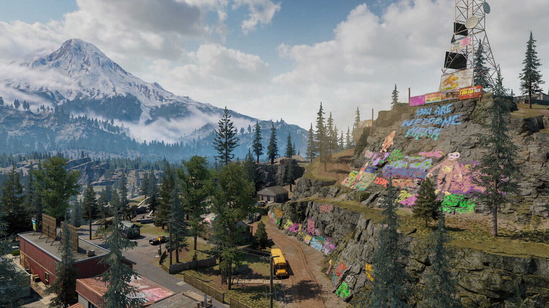 PUBG Ded.Net screenshot 8