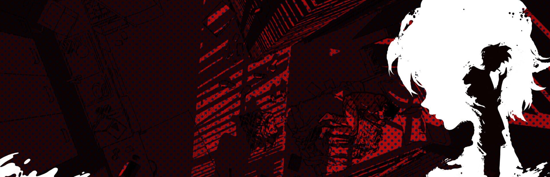 Tulpa the Unseen Lover artwork 6