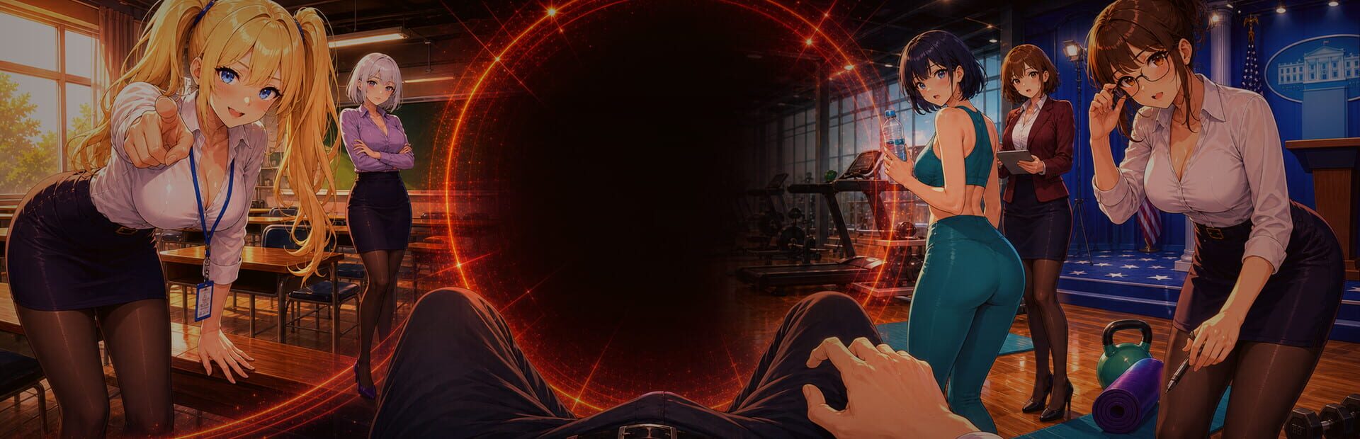 Ball Scratch Simulator artwork 12