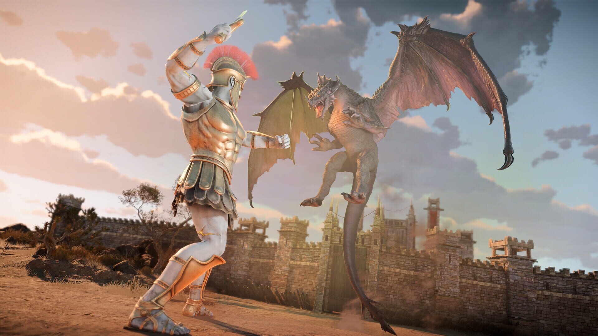 Heroes of Might and Magic III Remake screenshot 9