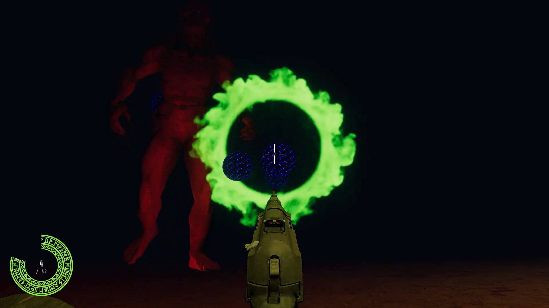 The Shadows Of Eldergroove screenshot 5