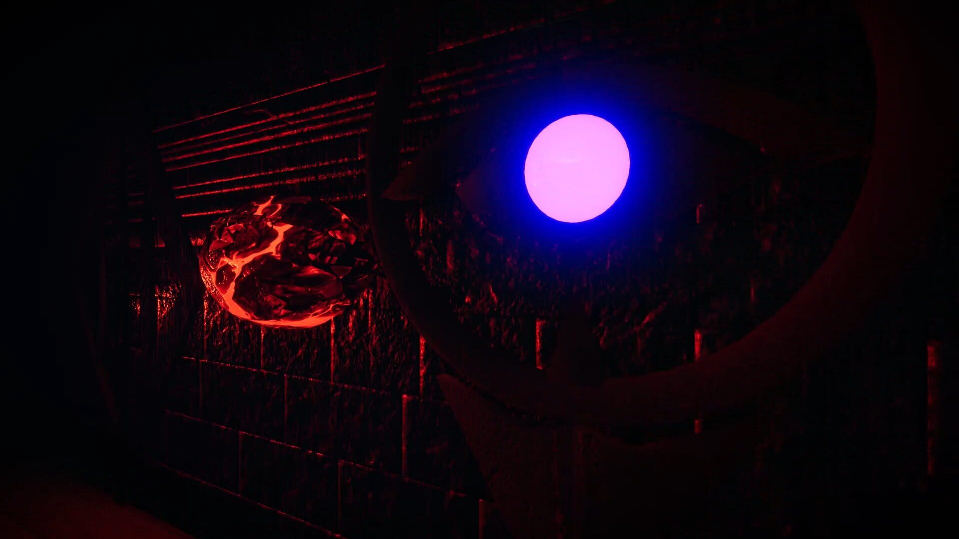 The Shadows Of Eldergroove screenshot 6