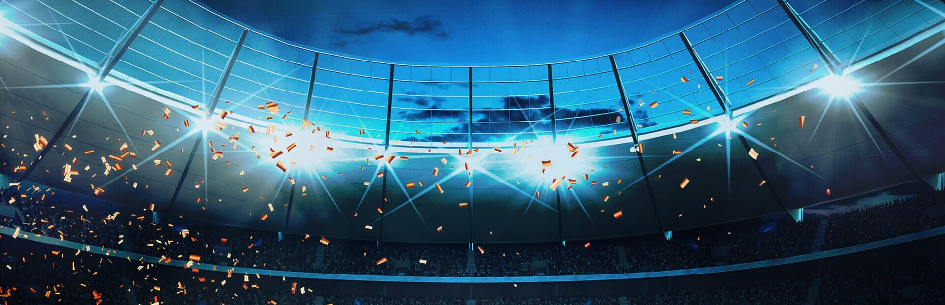 We Are Football 2027 artwork 12