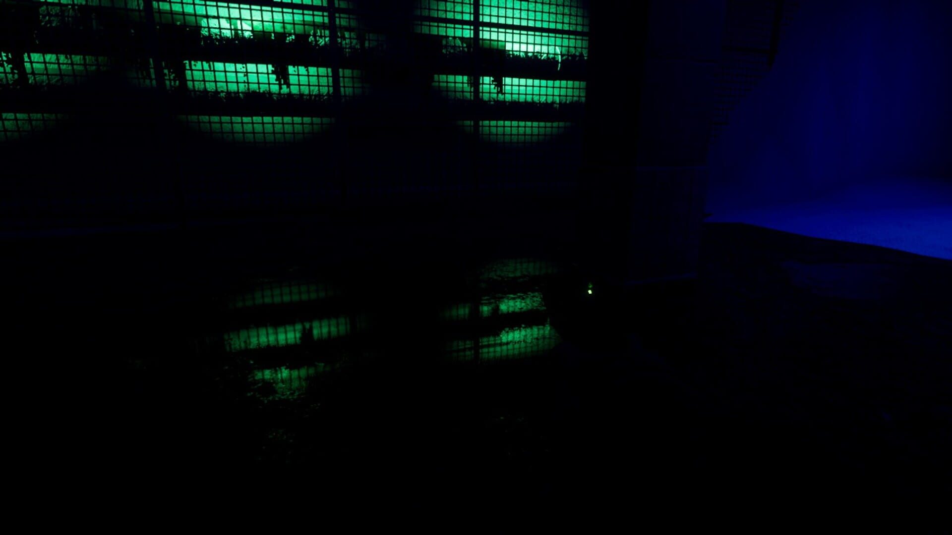 Call of Blood screenshot 7