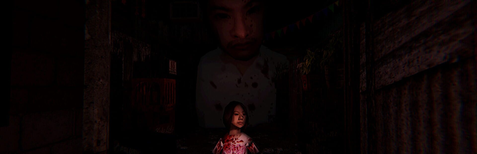Mandato artwork 4