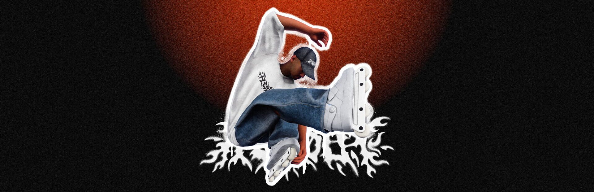 Rollout Inline artwork 2