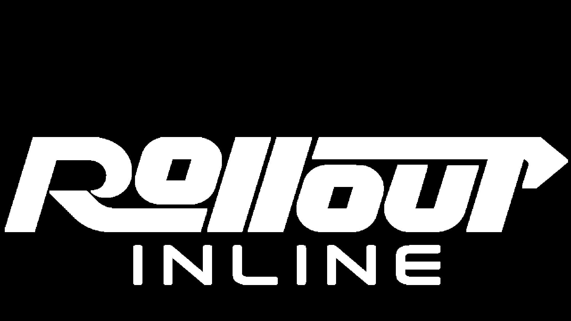 Rollout Inline artwork 1