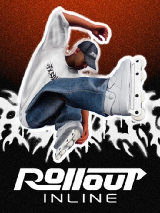 Rollout Inline cover