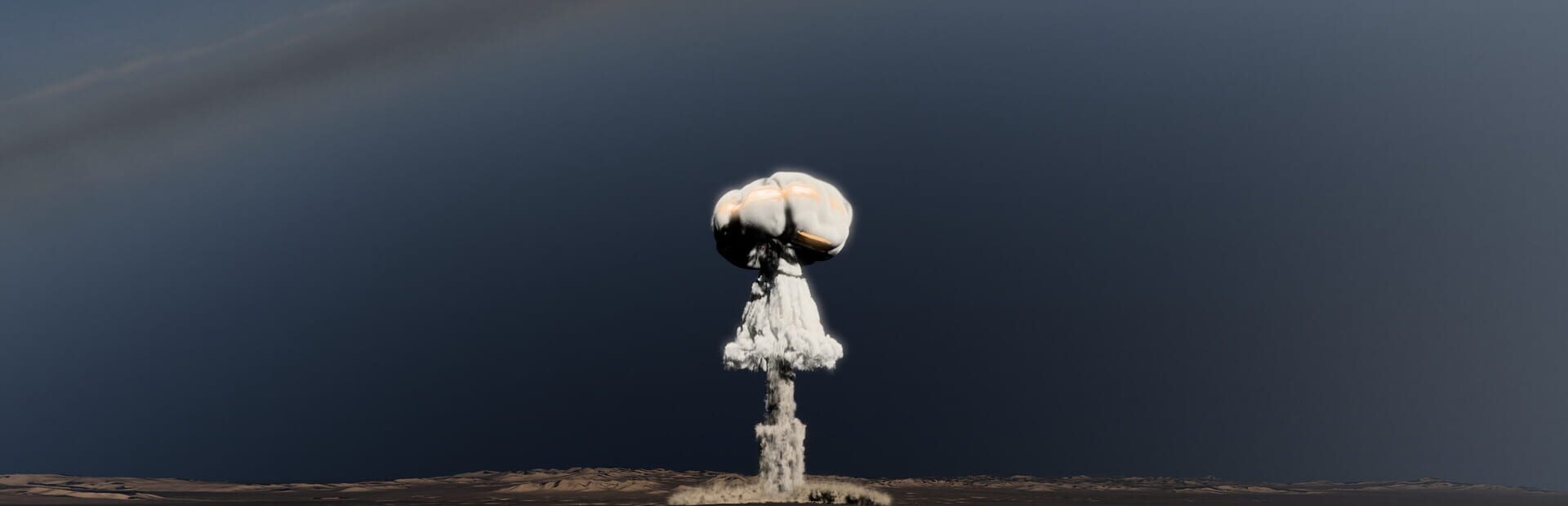Nuclear Design Bureau artwork 1