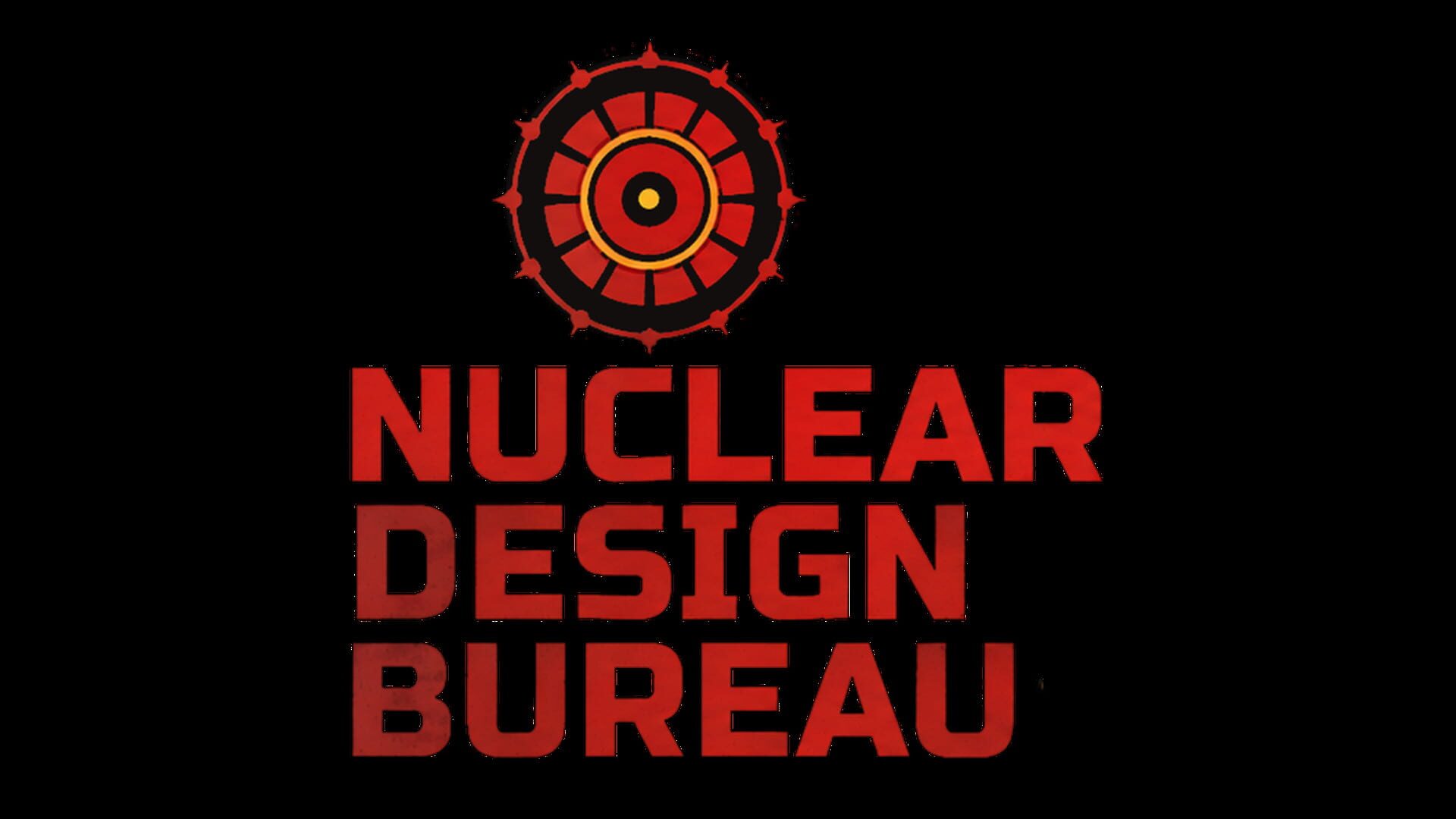 Nuclear Design Bureau artwork 2