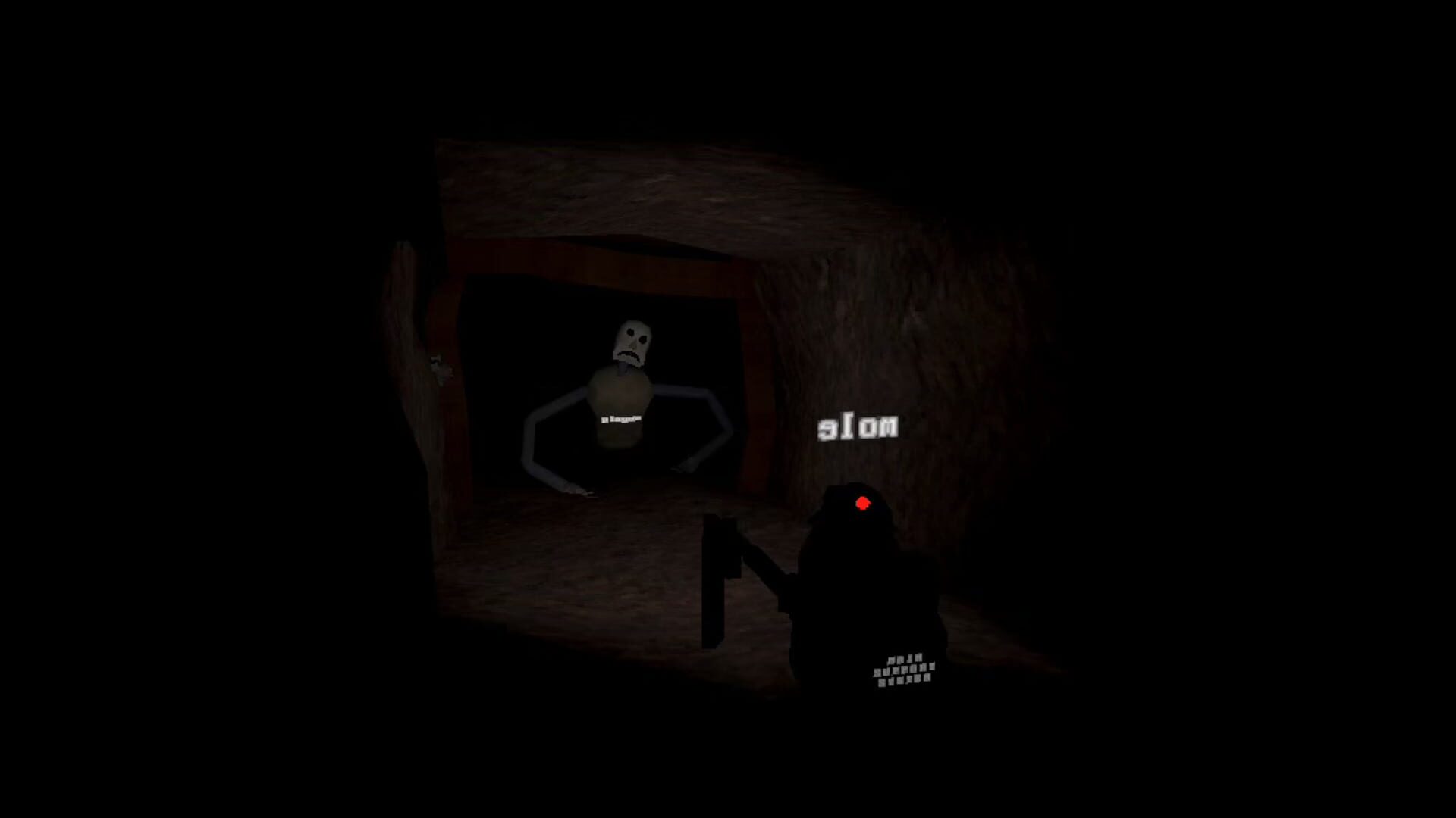 Dread or Dead screenshot 4