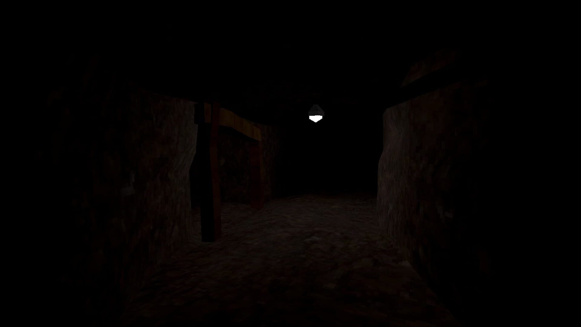 Dread or Dead screenshot 2