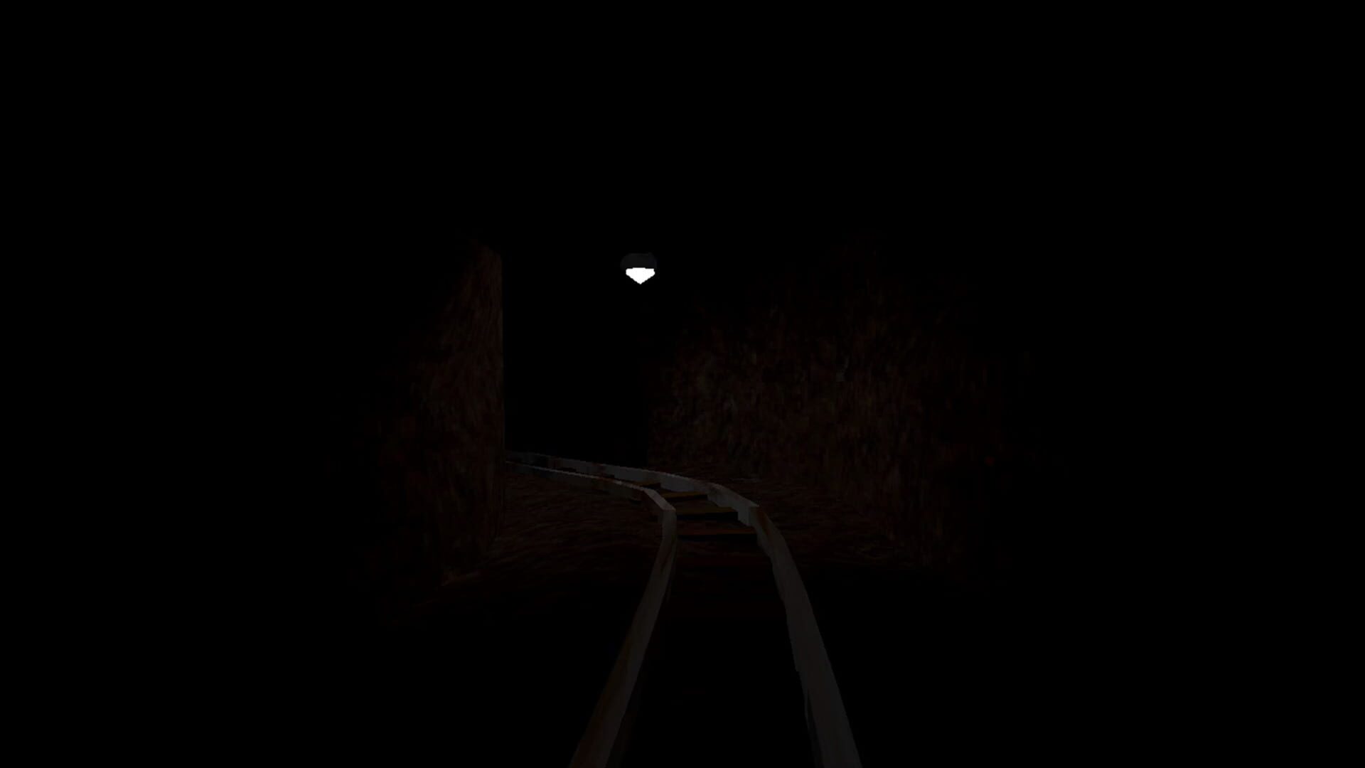 Dread or Dead screenshot 3