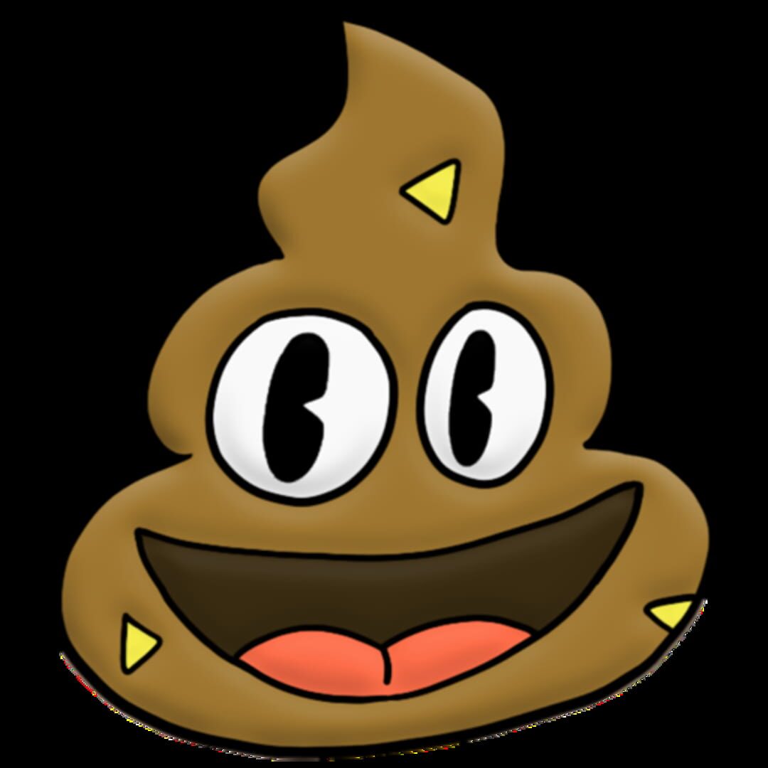 Poopy's Playland artwork 2