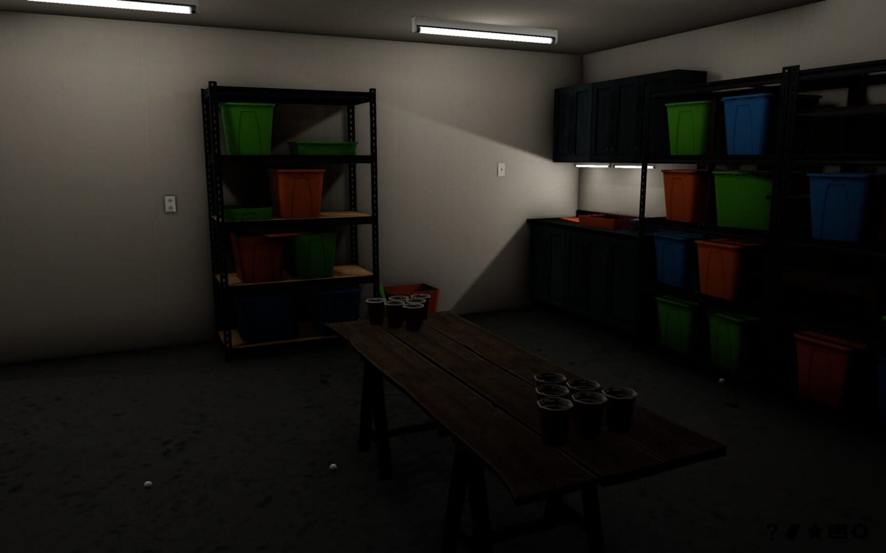 House Party screenshot 1