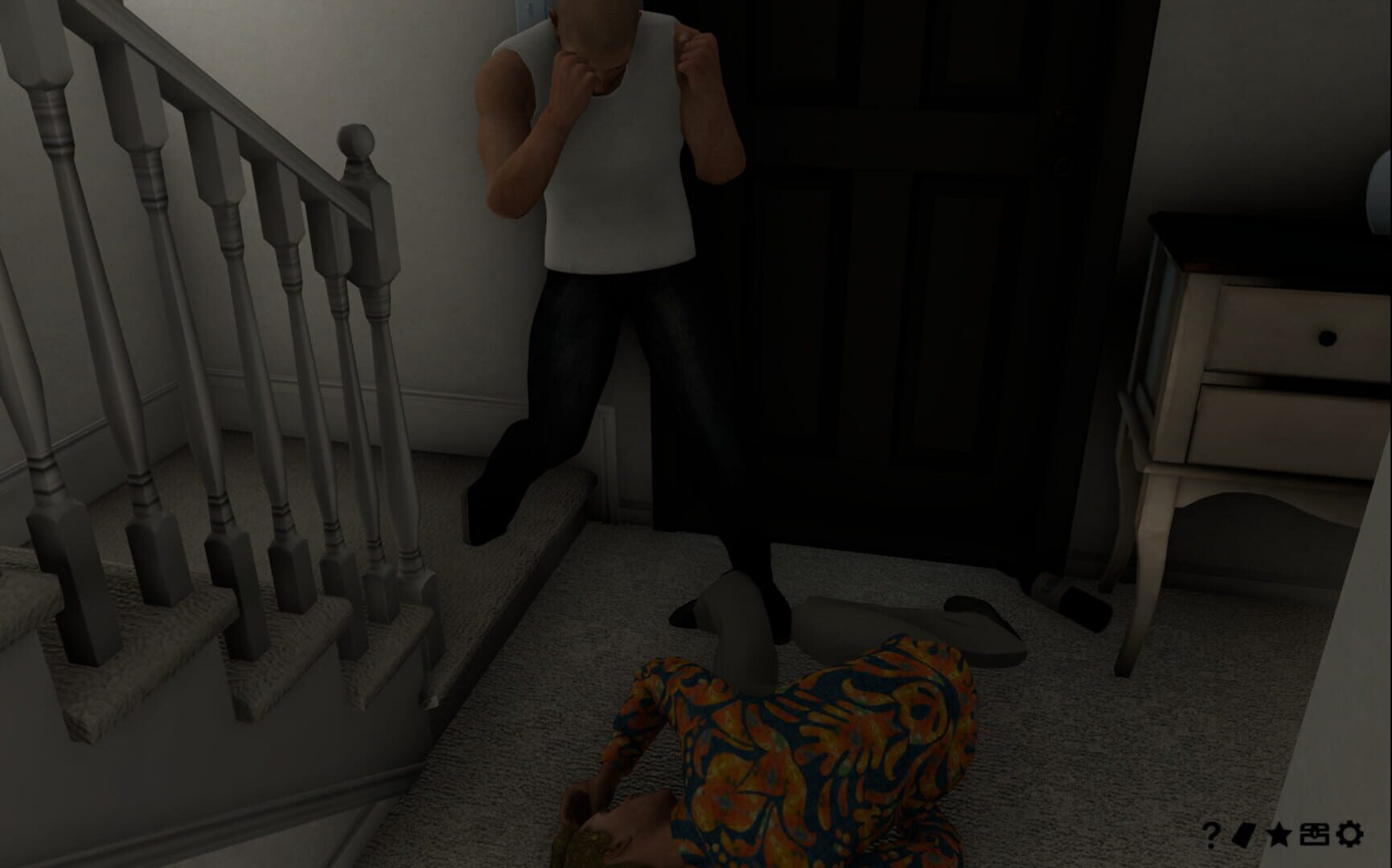 House Party screenshot 2