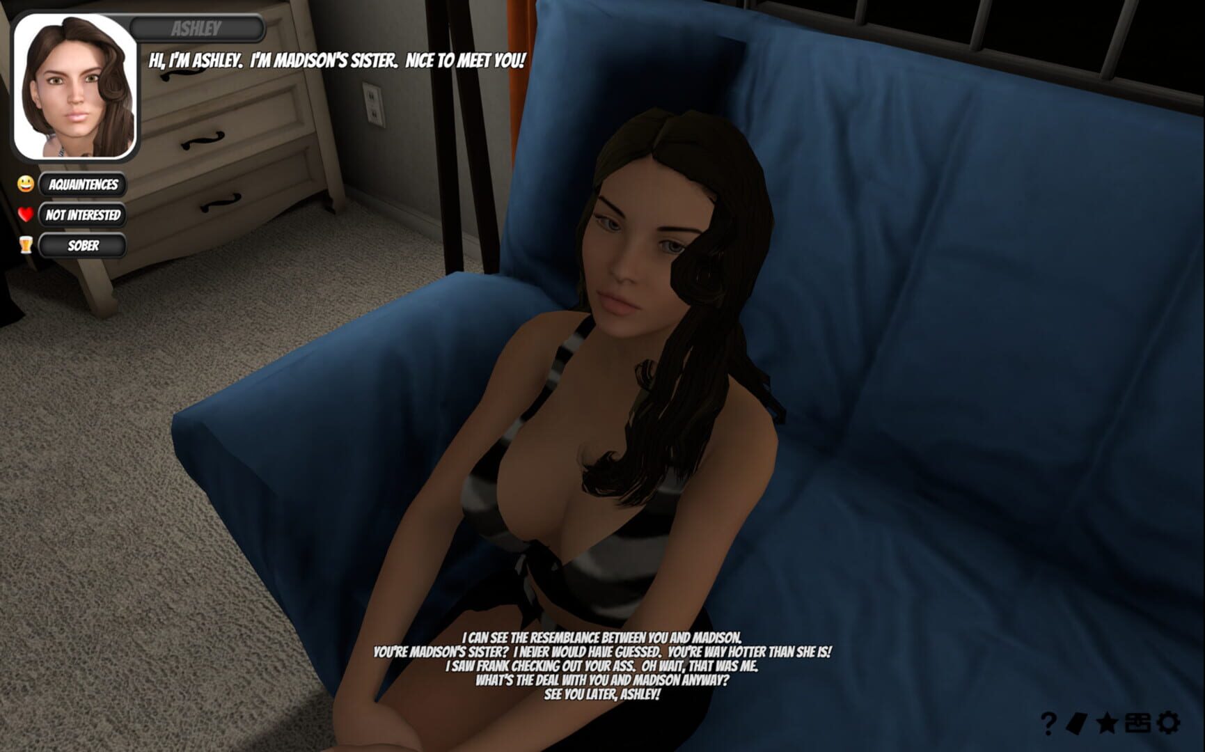 House Party screenshot 3