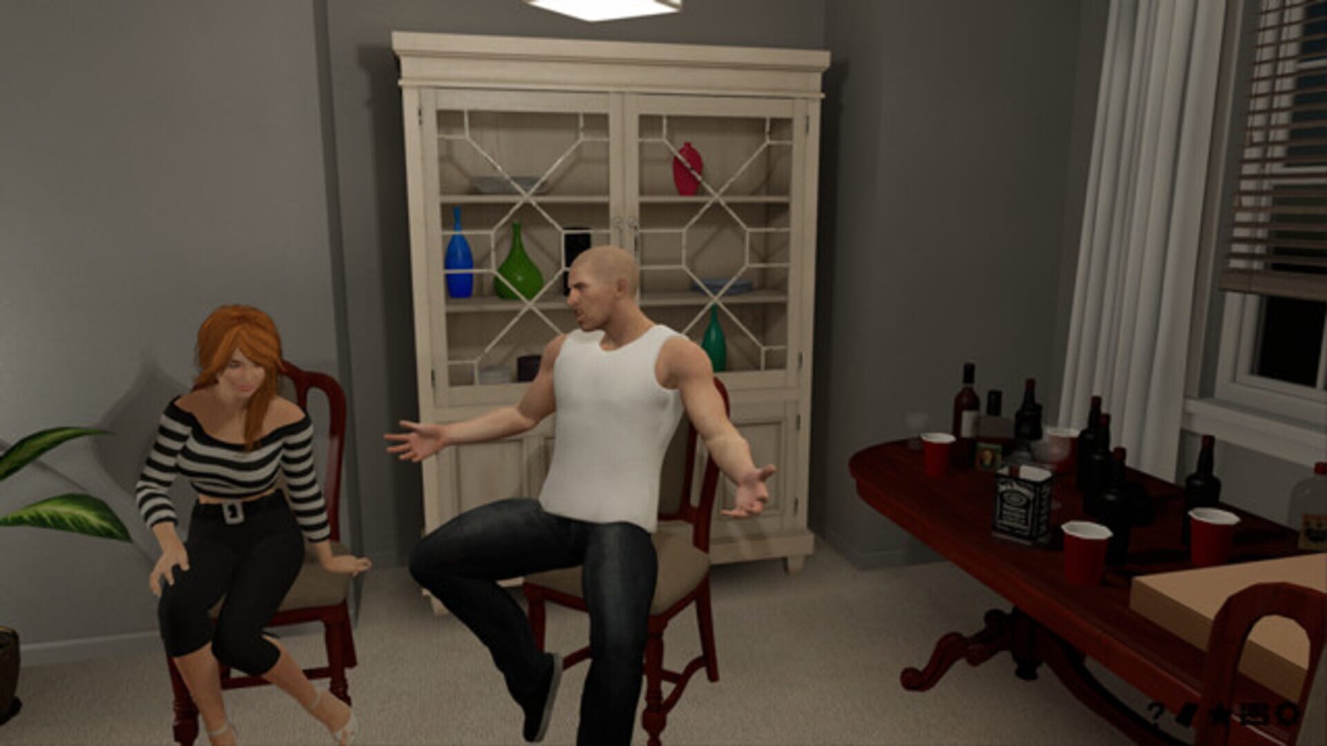 House Party screenshot 4