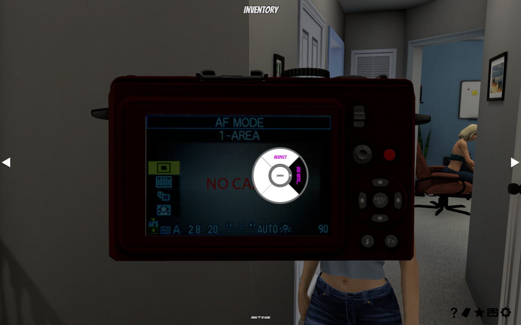 House Party screenshot 5