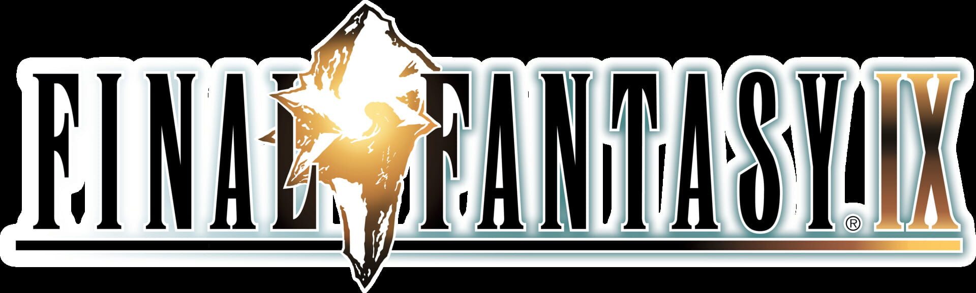 Final Fantasy IX artwork 8