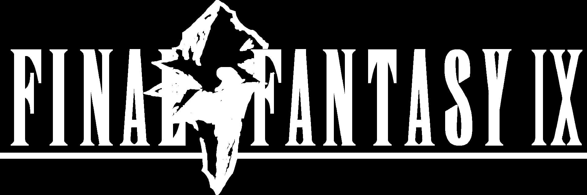 Final Fantasy IX artwork 18