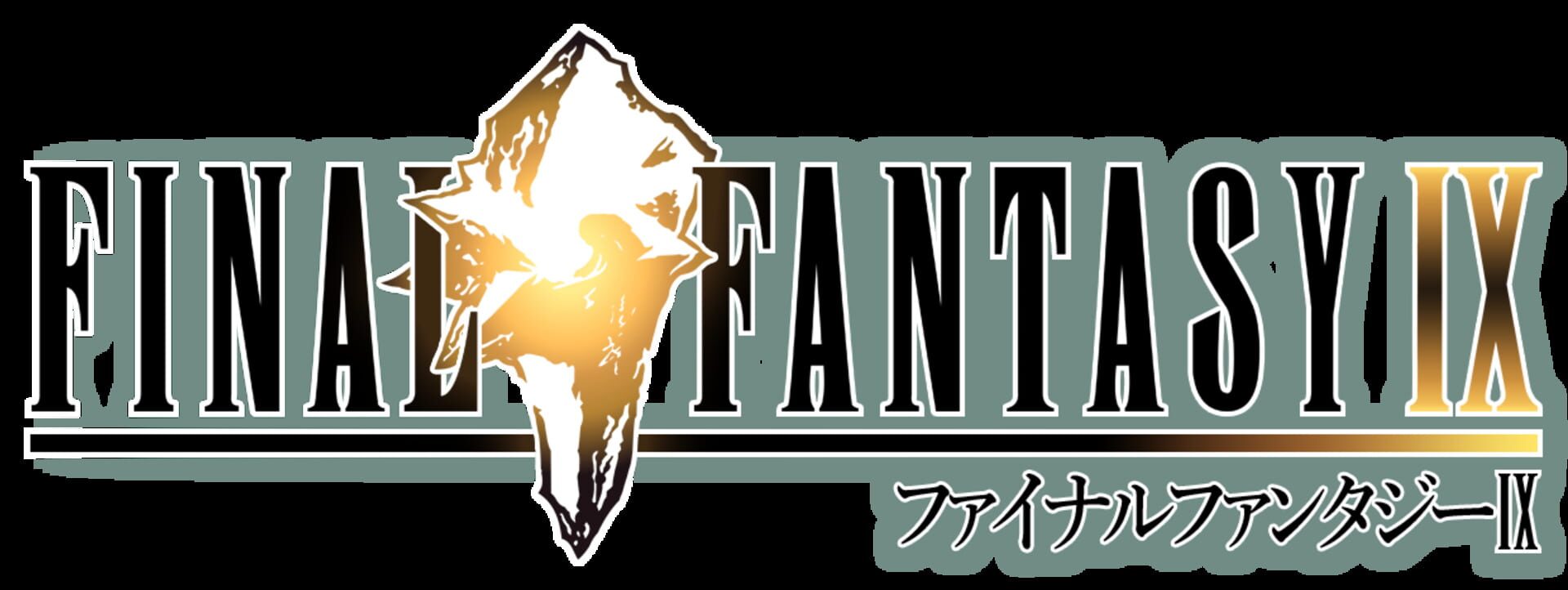Final Fantasy IX artwork 19