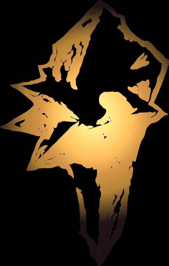 Final Fantasy IX artwork 10