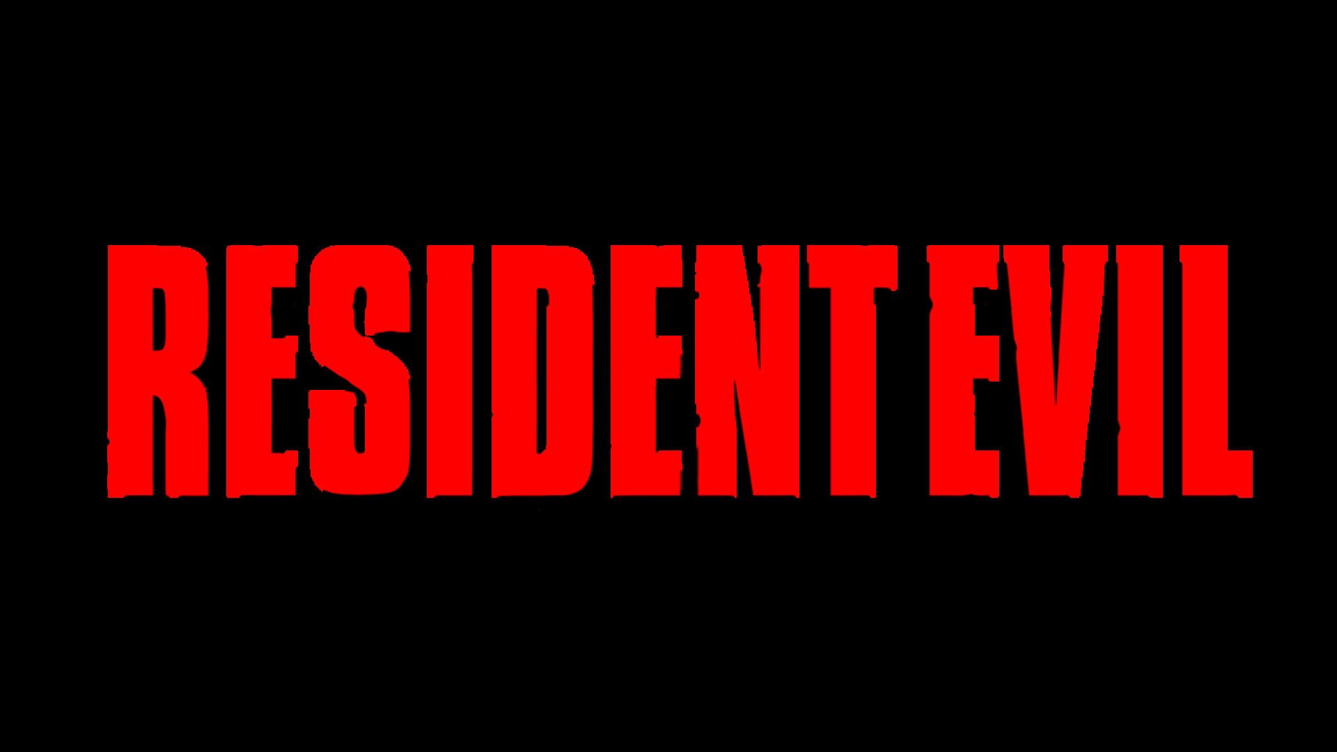 Resident Evil artwork 13