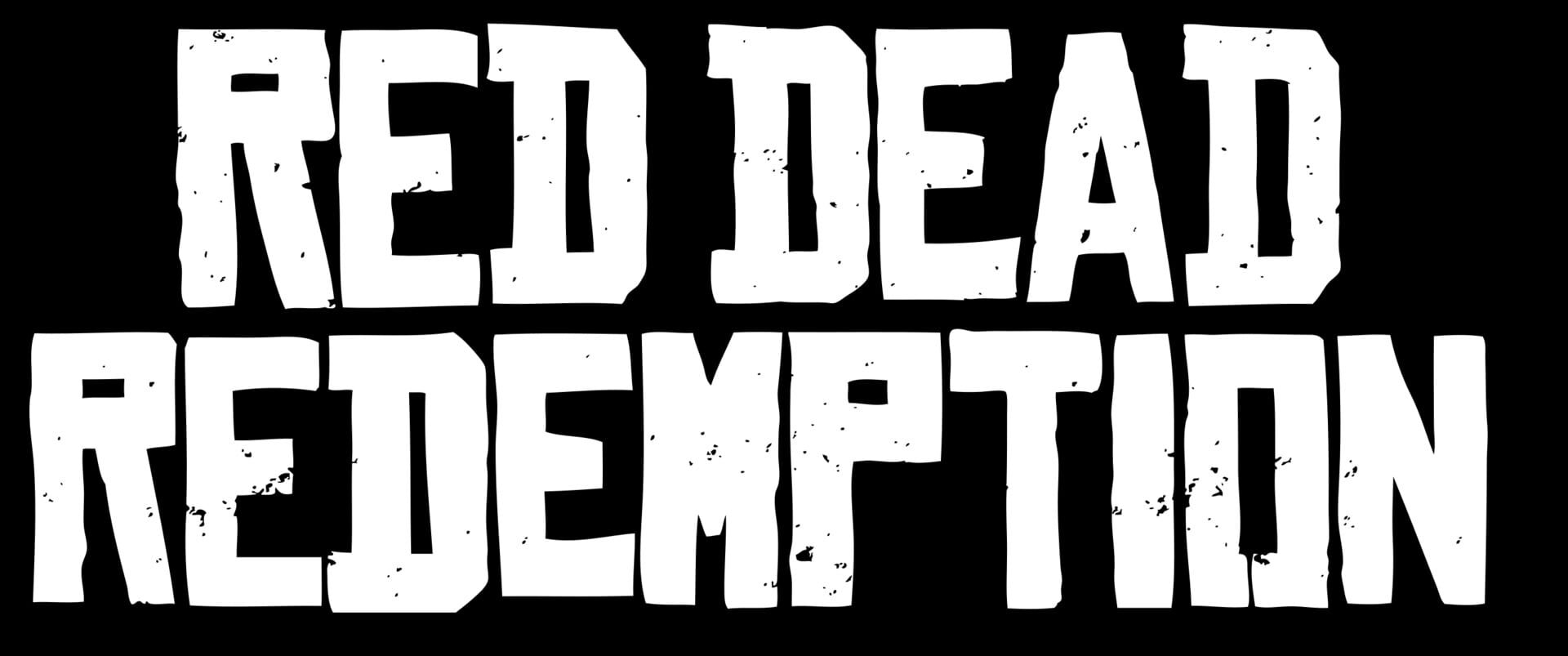 Red Dead Redemption artwork 9