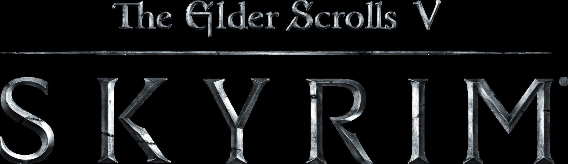 The Elder Scrolls V: Skyrim artwork 9