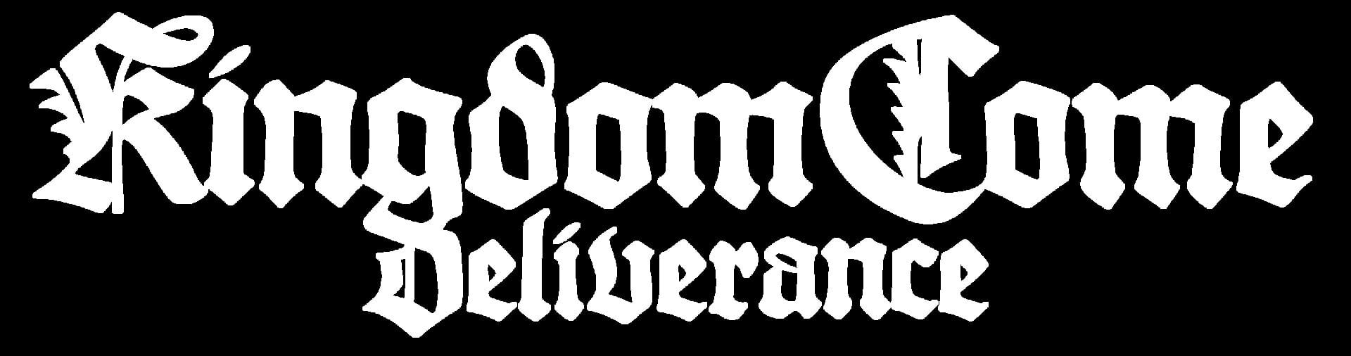 Kingdom Come: Deliverance artwork 12