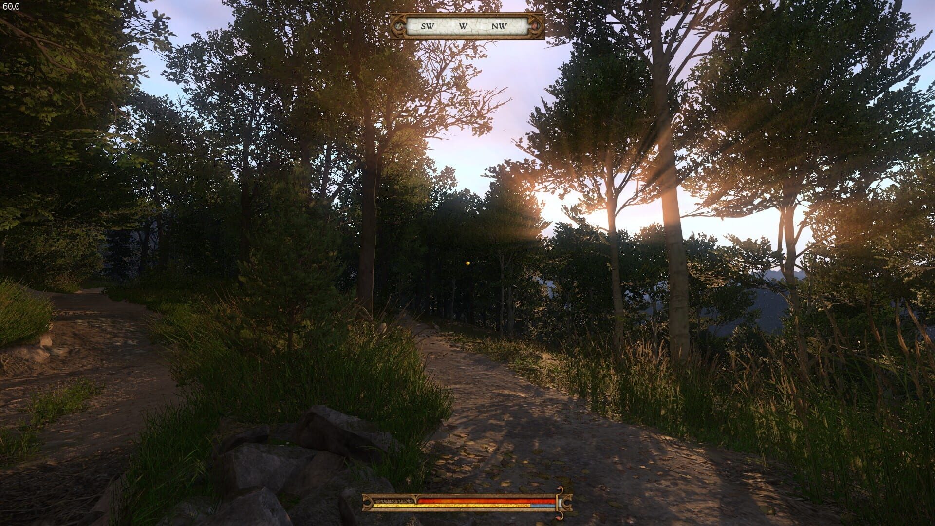 Kingdom Come: Deliverance screenshot 10