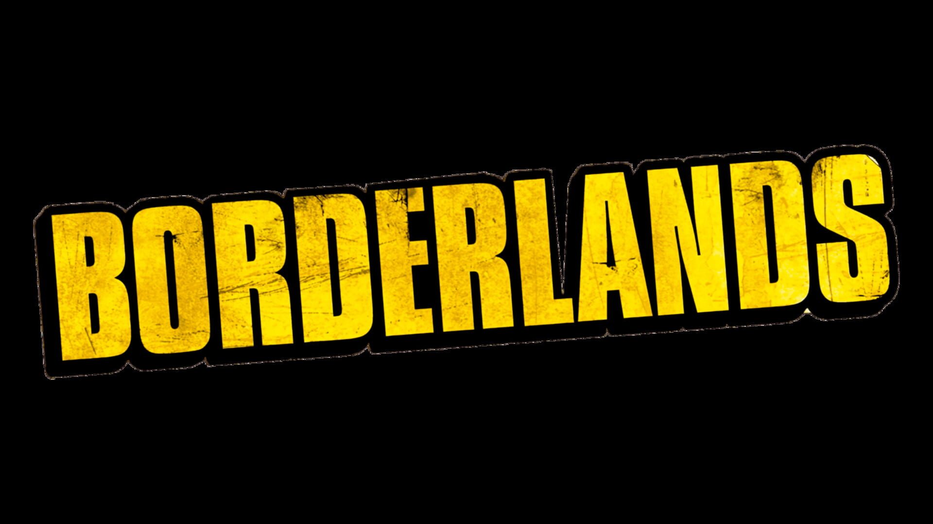 Borderlands artwork 7