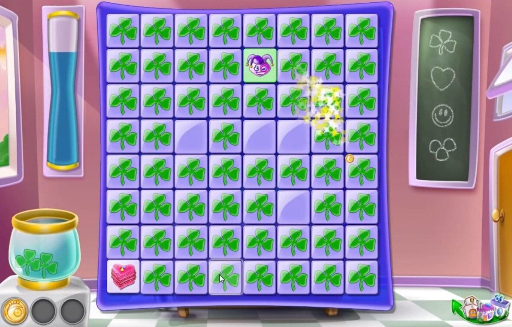 Purble Place screenshot 10