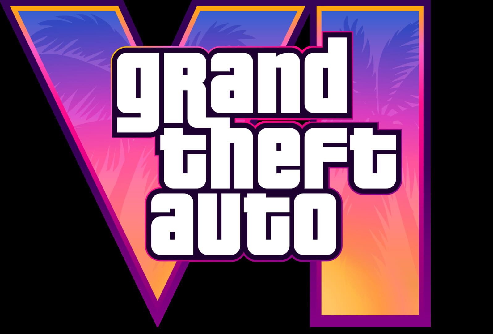 Grand Theft Auto VI artwork 21