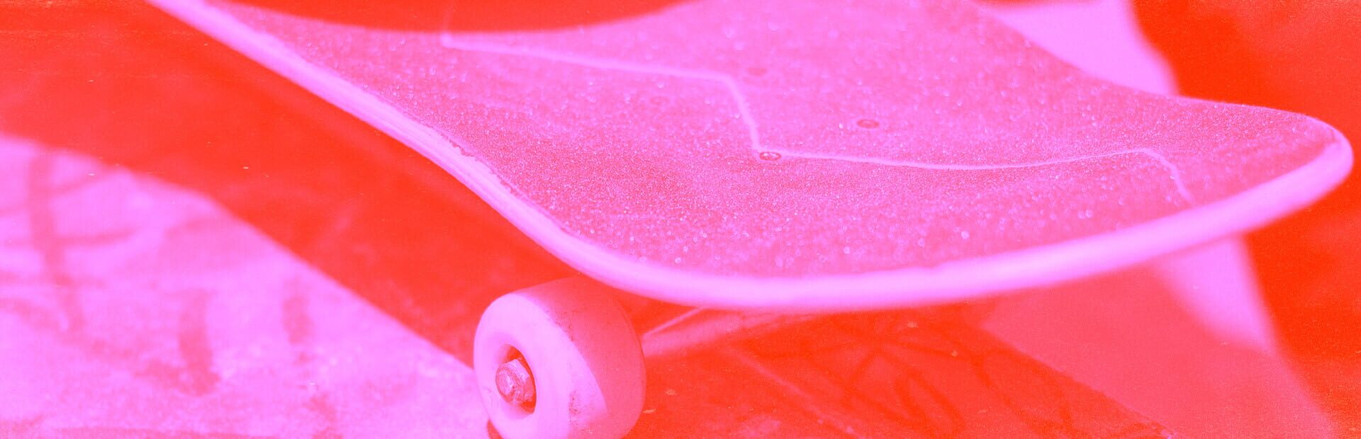 Skate. artwork 6