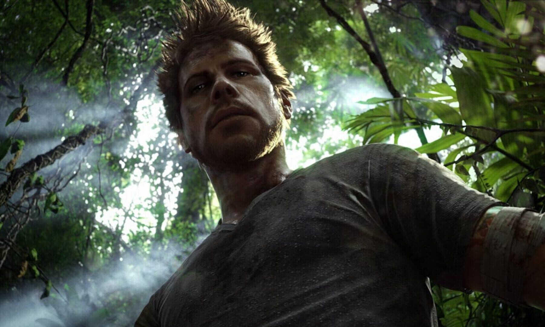 Far Cry 3 artwork 19