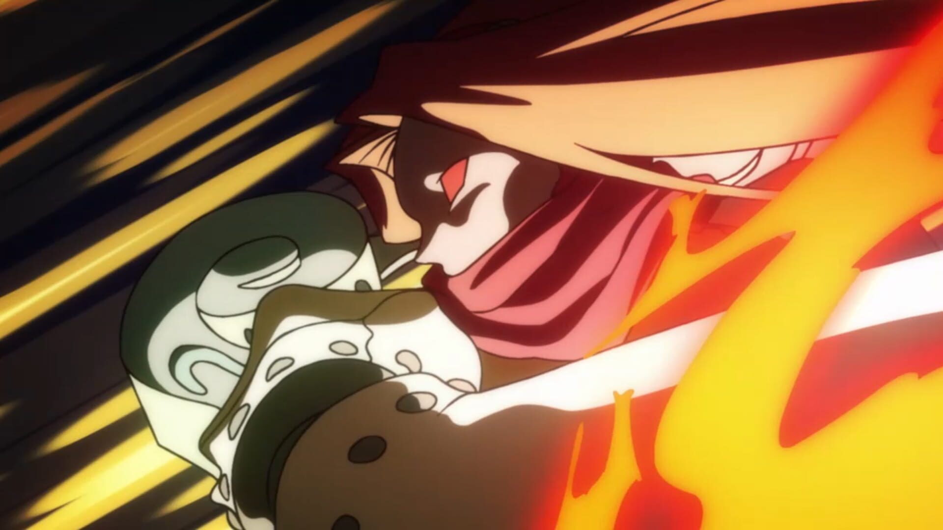 Persona Q2: New Cinema Labyrinth screenshot 2