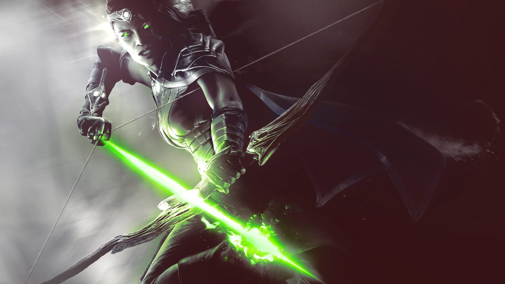 Magic: The Gathering Arena artwork 5