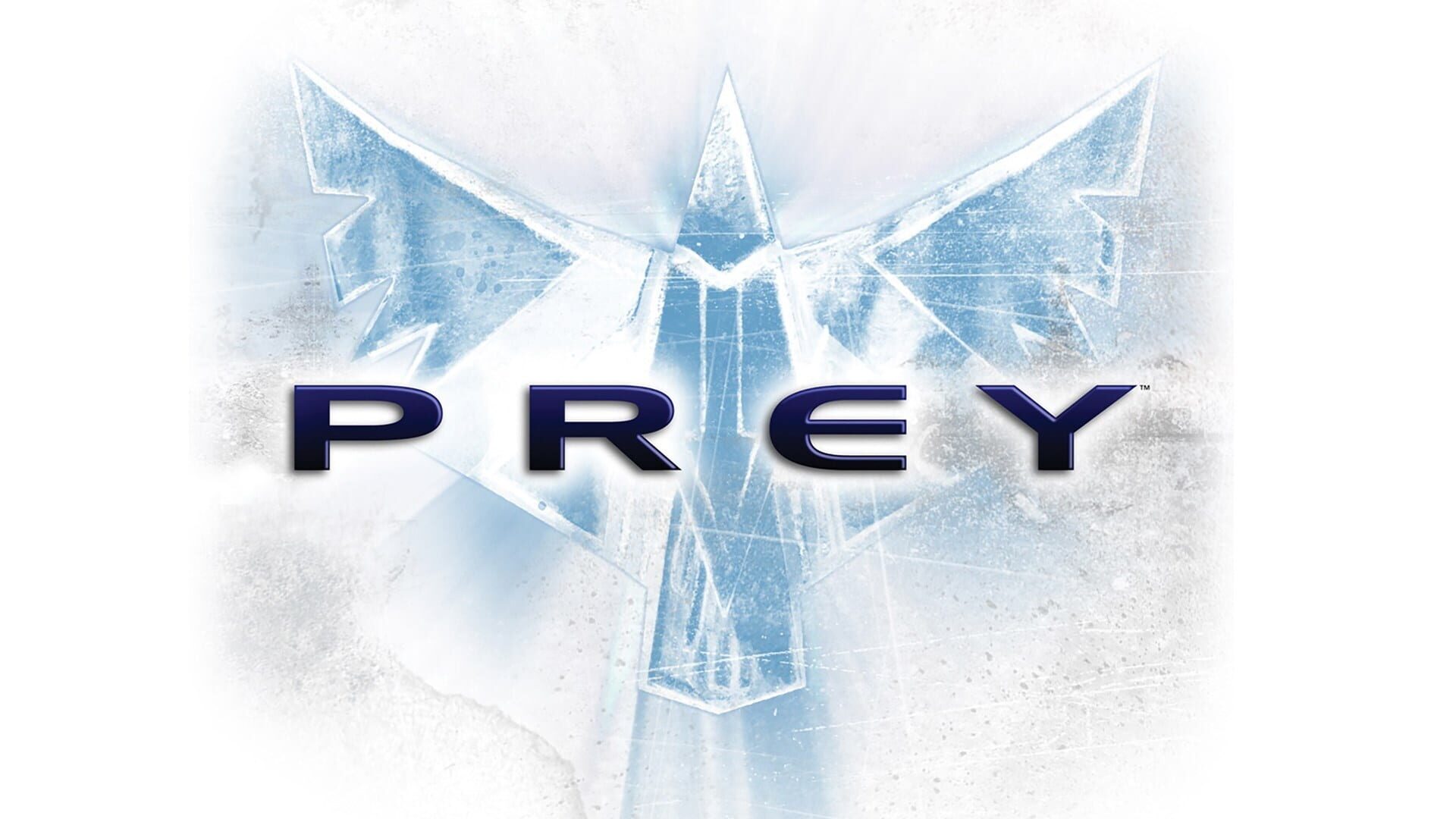 Prey artwork 6