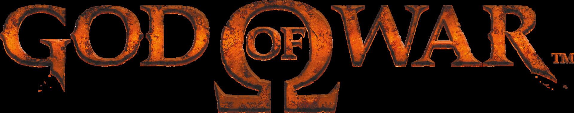God of War artwork 9