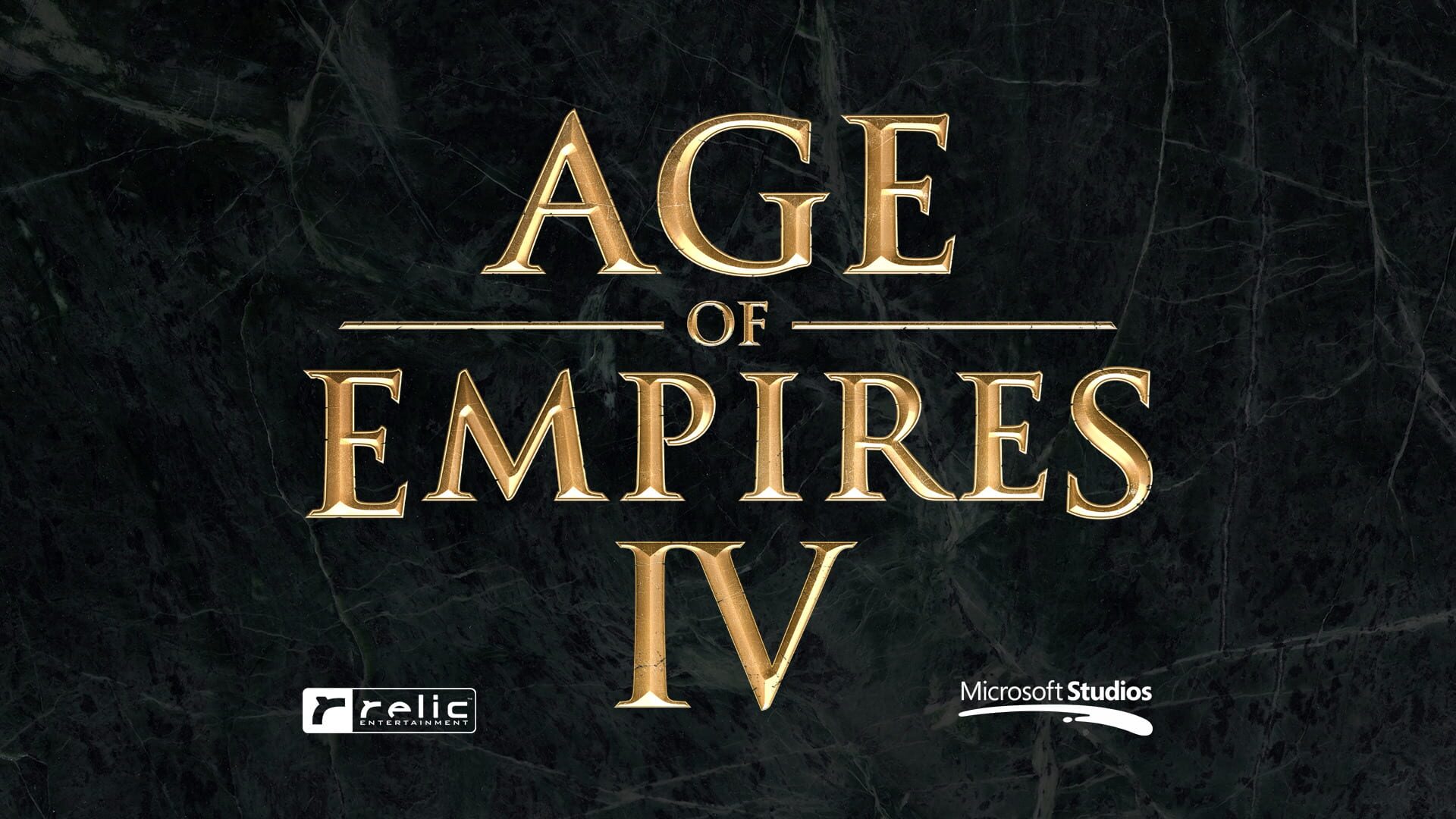 Age of Empires IV artwork 12