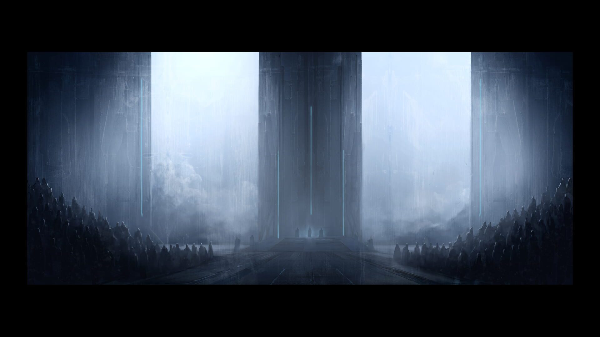 Immortal: Unchained artwork 14