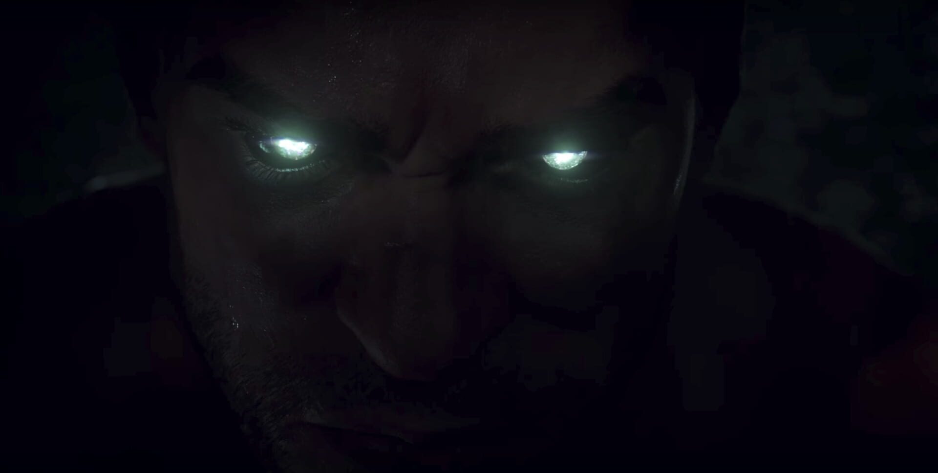 Immortal: Unchained screenshot 4